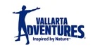 Vallarta Adventures US
