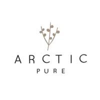 Arctic Pure DE